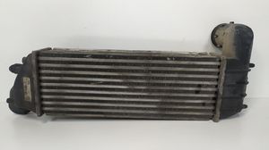 Citroen C8 Interkūlerio radiatorius 1489396080
