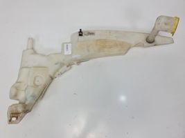 Ford Focus Serbatoio/vaschetta liquido lavavetri parabrezza XS4117618CH