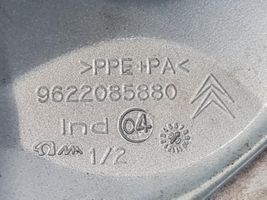 Citroen Xsara Tappo del serbatoio del carburante 9622085880