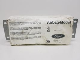 Ford Focus C-MAX Passenger airbag 5M51R042B84AA