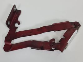 Citroen C8 Vérin, capot-moteur 72407G3003