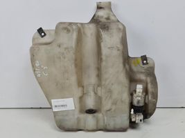 Citroen C8 Réservoir de liquide lave-glace 21114911