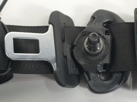 Opel Corsa C Ceinture de sécurité arrière 33009758