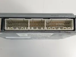 Toyota Camry Sterownik / Moduł ECU 1753001230