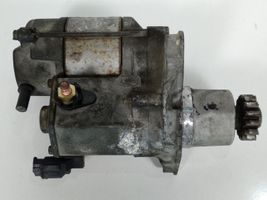 Toyota Camry Starter motor 2280006170