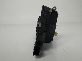 Fiat Ducato Etuoven lukko 1346335080