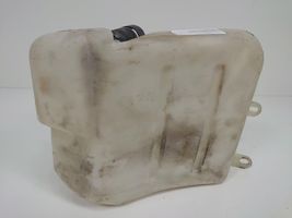 Alfa Romeo Spider Serbatoio/vaschetta liquido lavavetri parabrezza 60582038