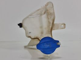 Hyundai i20 (PB PBT) Windshield washer fluid reservoir/tank 986101J200