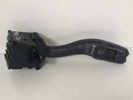 Seat Exeo (3R) Pyyhkijän vipu 4E0953503