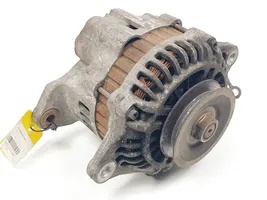 Citroen C3 Generatore/alternatore 231005M310