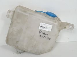 SsangYong Rodius Depósito/tanque del líquido limpiaparabrisas 7841021000