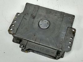 Seat Leon (1M) Sterownik / Moduł ECU 0261204788