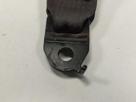 Renault Kangoo III Ceinture de sécurité avant XW4A54611B08