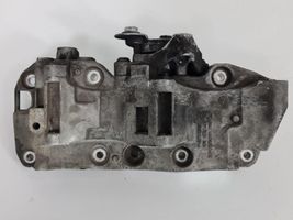 Mercedes-Benz C W202 Support de générateur / alternateur 1116850686305