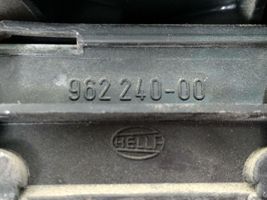 Ford Kuga I Feux arrière / postérieurs 96224000