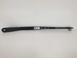 Mercedes-Benz C W202 Front wiper blade arm 61617182459