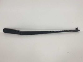 Mercedes-Benz C W202 Front wiper blade arm 61617182459