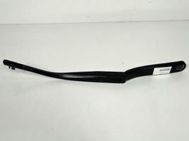 Mercedes-Benz C W202 Bras d'essuie-glace avant 61617182460