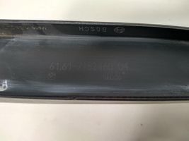 Mercedes-Benz C W202 Front wiper blade arm 61617182460