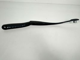 Mercedes-Benz C W202 Braccio della spazzola tergicristallo anteriore 61617182460