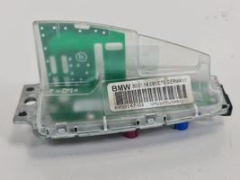 Mercedes-Benz C W202 Radion antenni 1682708