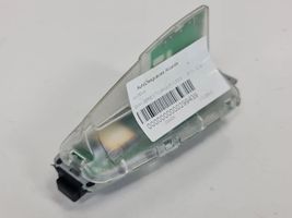 Mercedes-Benz C W202 Radion antenni 1682708