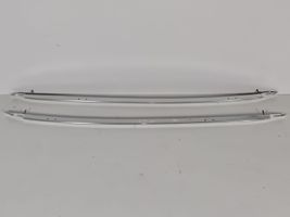 Fiat 500 Cinquecento Roof bar rail 6J8860021F