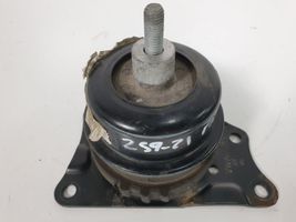 Fiat 500 Cinquecento Support de moteur, coussinet 6R0199167AB