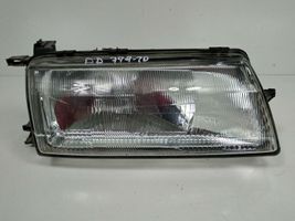 Opel Vectra A Faro/fanale 90358420