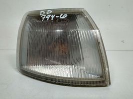 Opel Vectra A Faro/fanale 90358100