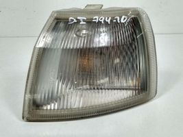 Opel Vectra A Faro/fanale 90358099