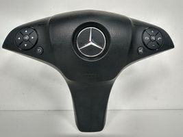 Citroen Berlingo Steering wheel airbag 306639099162