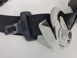 Audi TT Mk1 Ceinture de sécurité arrière 1J6857805G