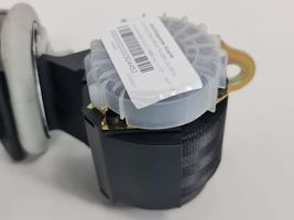 Audi TT Mk1 Ceinture de sécurité arrière 1J6857805G