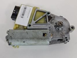 Seat Ibiza III (6L) Sähkökäyttöisen kattoluukun asennussarja 6949628