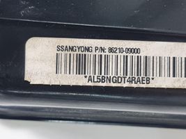 SsangYong Kyron Airbag de passager 8621009000