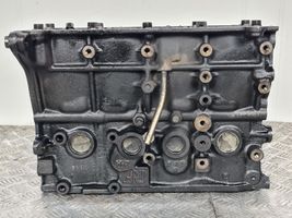 Ford Focus Blocco motore RF