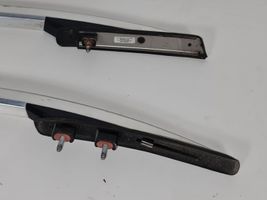 Citroen Berlingo Roof bar rail A2048900393