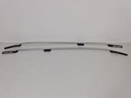 Citroen Berlingo Roof bar rail A2048900393