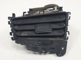 Volkswagen Polo Griglia di ventilazione centrale cruscotto 2G1819703