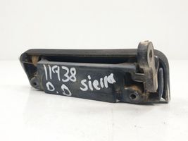 Ford Sierra Maniglia esterna per portiera anteriore A22400