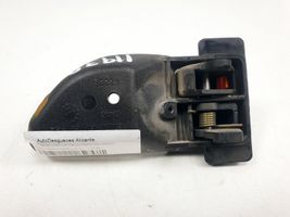 Ford Sierra Rankenėlė atidarymo vidinė 87BBA22601AA