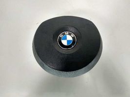 BMW 3 E90 E91 Airbag dello sterzo 1618669901