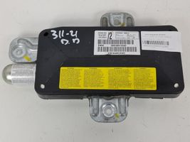 Nissan X-Trail T30 Airbag latéral 30004908D