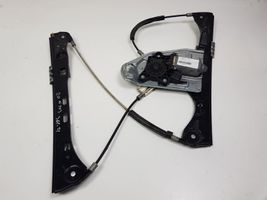 Ford Ka Etuoven sähkökäyttöinen ikkunan nostin A2208204542