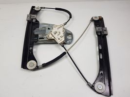 Ford Ka Etuoven sähkökäyttöinen ikkunan nostin A2208204542