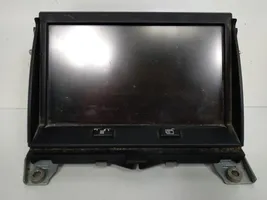 Fiat Punto (176) Ekrāns / displejs / mazais ekrāns 4622005481