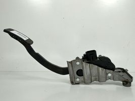 Fiat Punto (176) Pedal del acelerador TFX10050