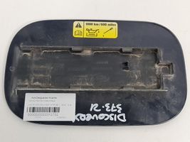 Fiat Punto (176) Bouchon de réservoir essence BPA780070