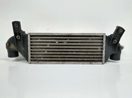 Peugeot 307 CC Radiatore intercooler XS409L440BD